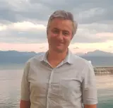 André Kuenzli