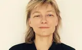 Emmanuelle Fauchart