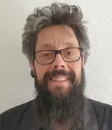 Jérôme Rime