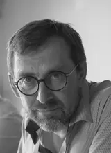 Raphaël Bonvin